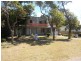 20 Strathmore Rd, Mallabula NSW 2319
