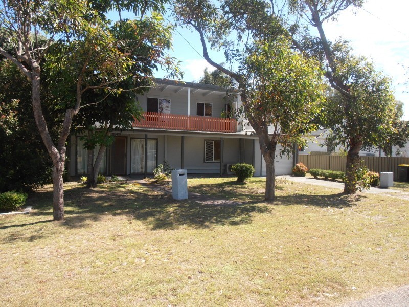 20 Strathmore Rd, Mallabula NSW 2319
