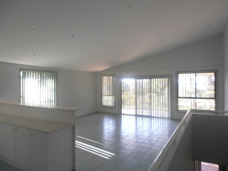 105A Francis Ave, Lemon Tree Passage NSW 2319