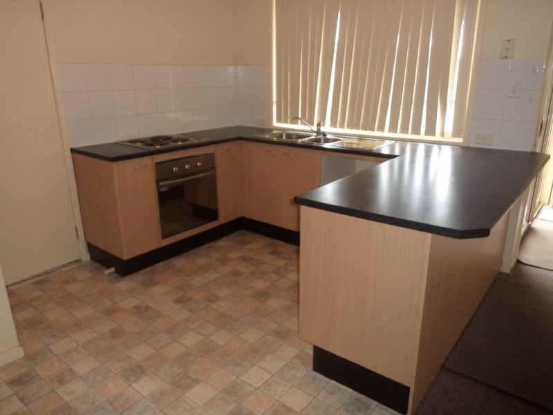 4 Reliance Boulevard, Tanilba Bay NSW 2319