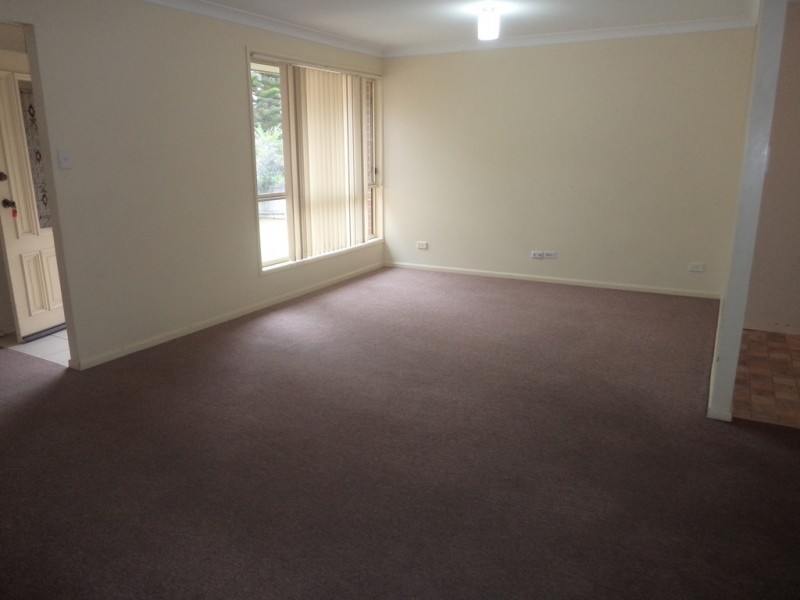 4 Reliance Boulevard, Tanilba Bay NSW 2319