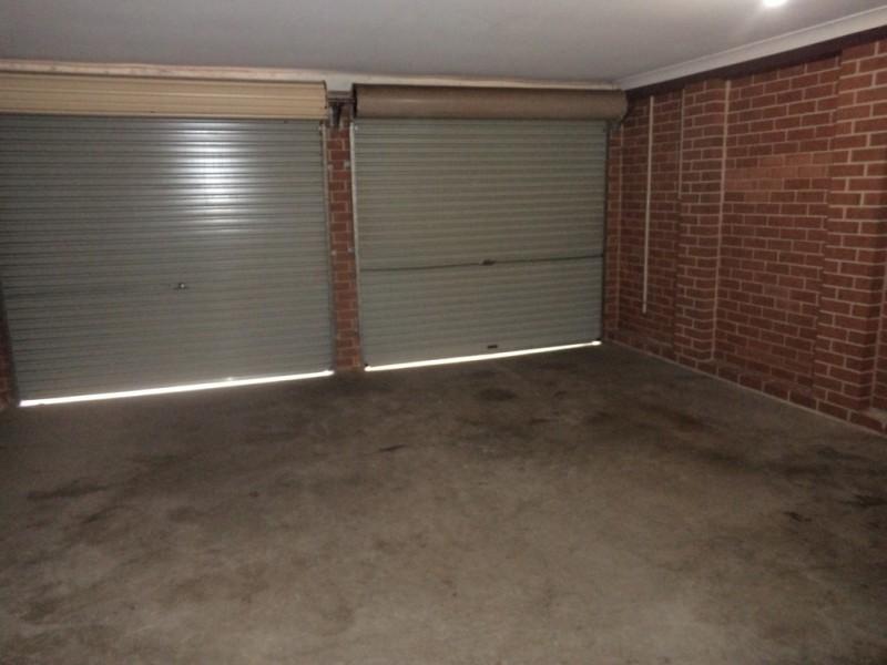 4 Reliance Boulevard, Tanilba Bay NSW 2319