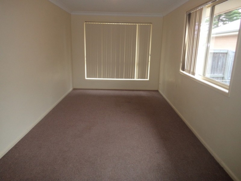 4 Reliance Boulevard, Tanilba Bay NSW 2319