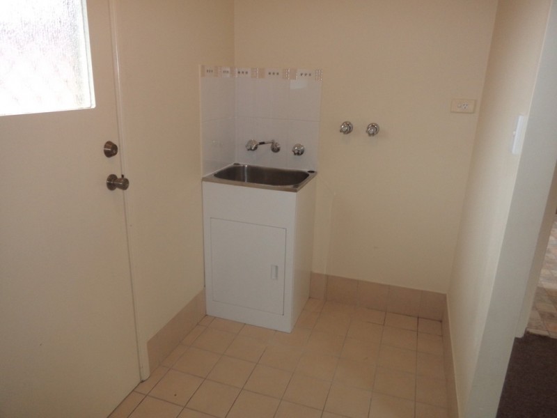 4 Reliance Boulevard, Tanilba Bay NSW 2319