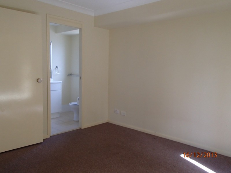 4 Reliance Boulevard, Tanilba Bay NSW 2319