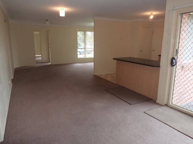 4 Reliance Boulevard, Tanilba Bay NSW 2319