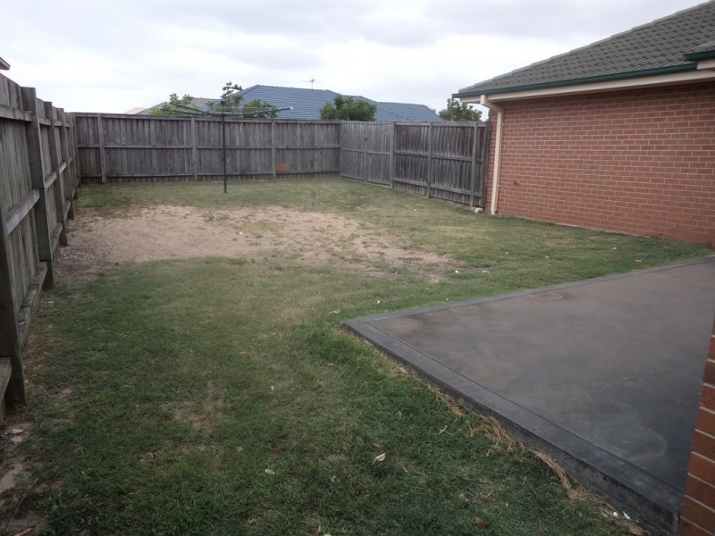 4 Reliance Boulevard, Tanilba Bay NSW 2319