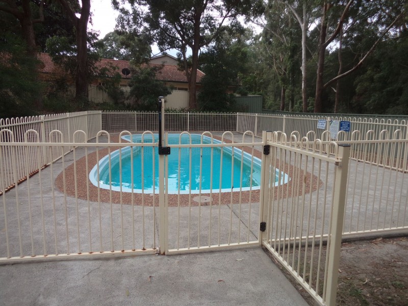 12/4A Blanch St, Lemon Tree Passage NSW 2319