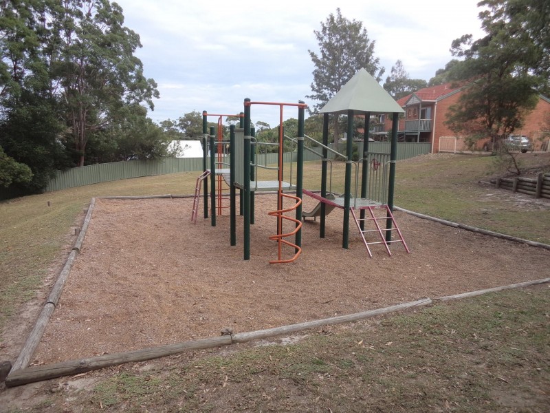 12/4A Blanch St, Lemon Tree Passage NSW 2319