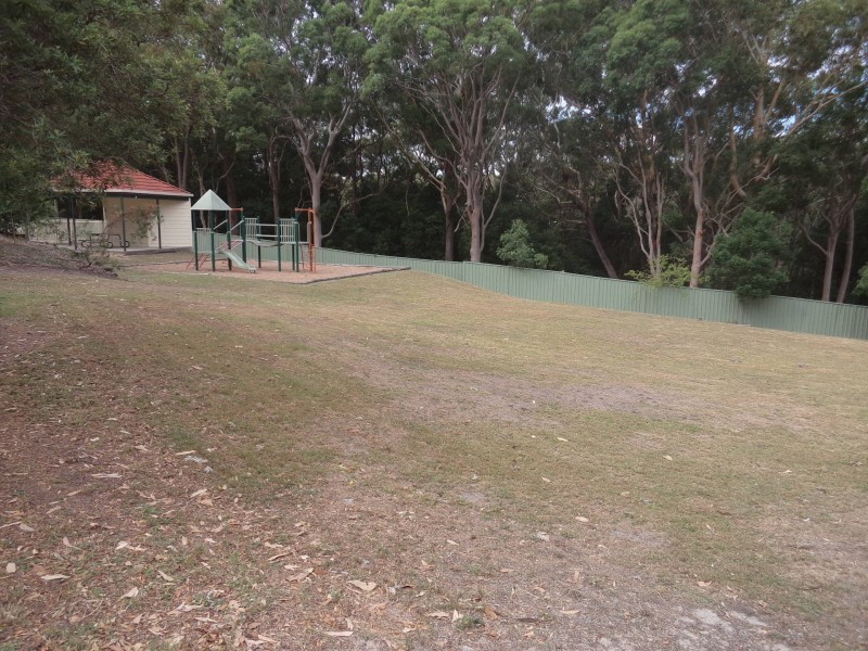 12/4A Blanch St, Lemon Tree Passage NSW 2319