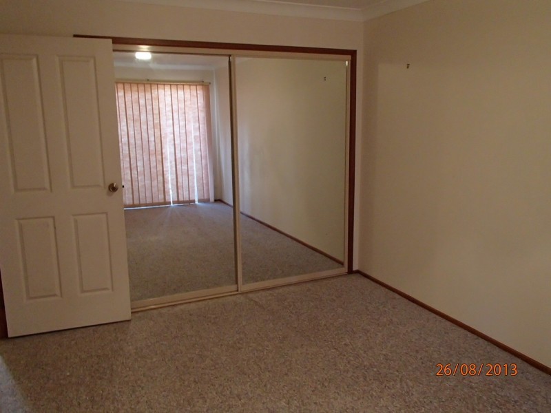 12/4A Blanch St, Lemon Tree Passage NSW 2319