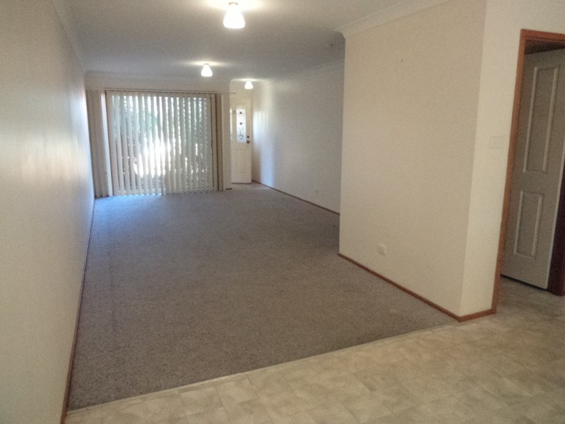 12/4A Blanch St, Lemon Tree Passage NSW 2319