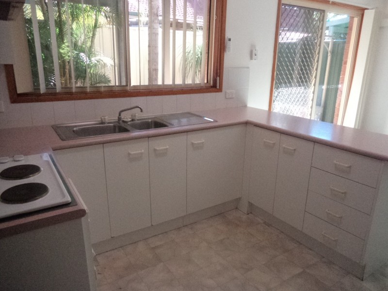 12/4A Blanch St, Lemon Tree Passage NSW 2319