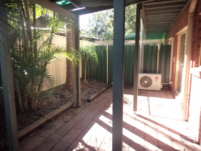 12/4A Blanch St, Lemon Tree Passage NSW 2319