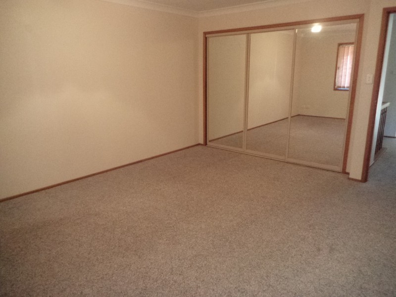 12/4A Blanch St, Lemon Tree Passage NSW 2319