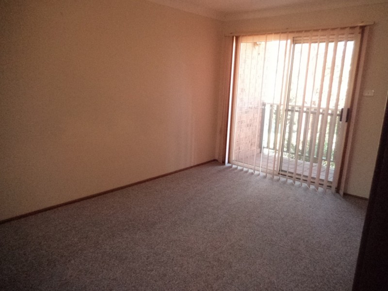 12/4A Blanch St, Lemon Tree Passage NSW 2319