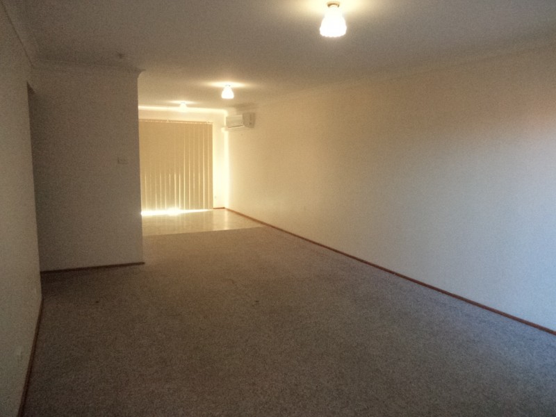 12/4A Blanch St, Lemon Tree Passage NSW 2319