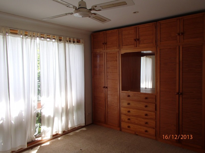 35 Poilus Parade, Tanilba Bay NSW 2319