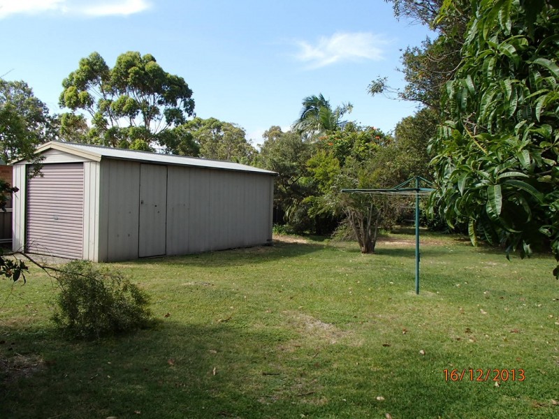 35 Poilus Parade, Tanilba Bay NSW 2319