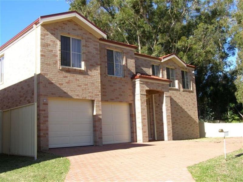27 Francis Ave, Lemon Tree Passage NSW 2319
