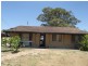 32 Poilus Parade, Tanilba Bay NSW 2319