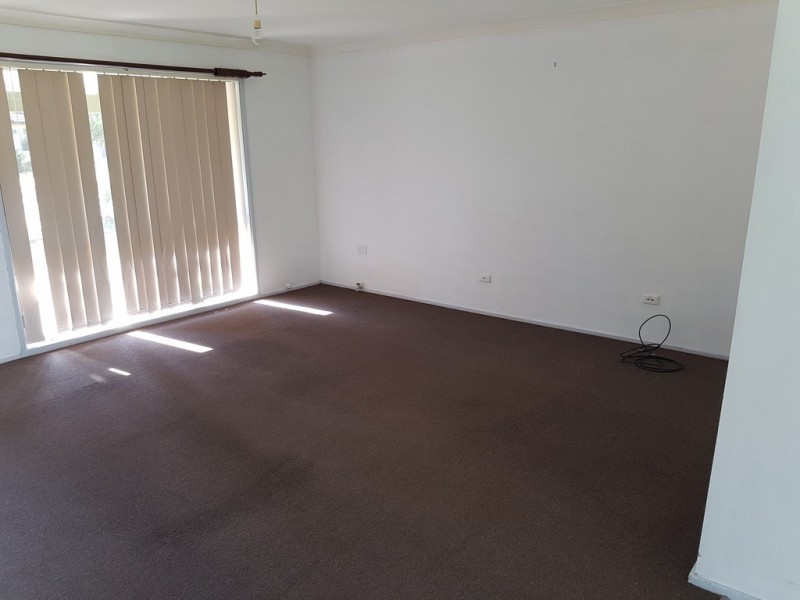 32 Poilus Parade, Tanilba Bay NSW 2319