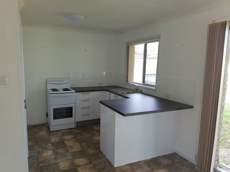 32 Poilus Parade, Tanilba Bay NSW 2319