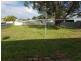 32 Poilus Parade, Tanilba Bay NSW 2319