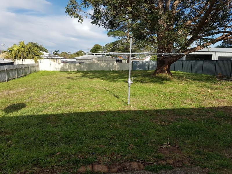 32 Poilus Parade, Tanilba Bay NSW 2319