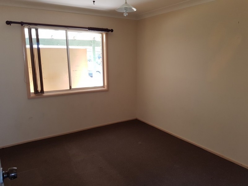 32 Poilus Parade, Tanilba Bay NSW 2319