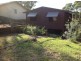 80 Gould Drive, Lemon Tree Passage NSW 2319