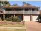 95 Cook Parade, Lemon Tree Passage NSW 2319