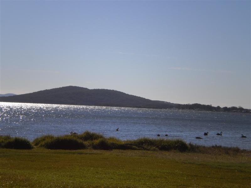 95 Cook Parade, Lemon Tree Passage NSW 2319