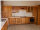 95 Cook Parade, Lemon Tree Passage NSW 2319