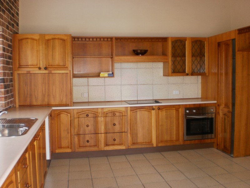 95 Cook Parade, Lemon Tree Passage NSW 2319