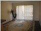 95 Cook Parade, Lemon Tree Passage NSW 2319
