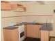 95 Cook Parade, Lemon Tree Passage NSW 2319