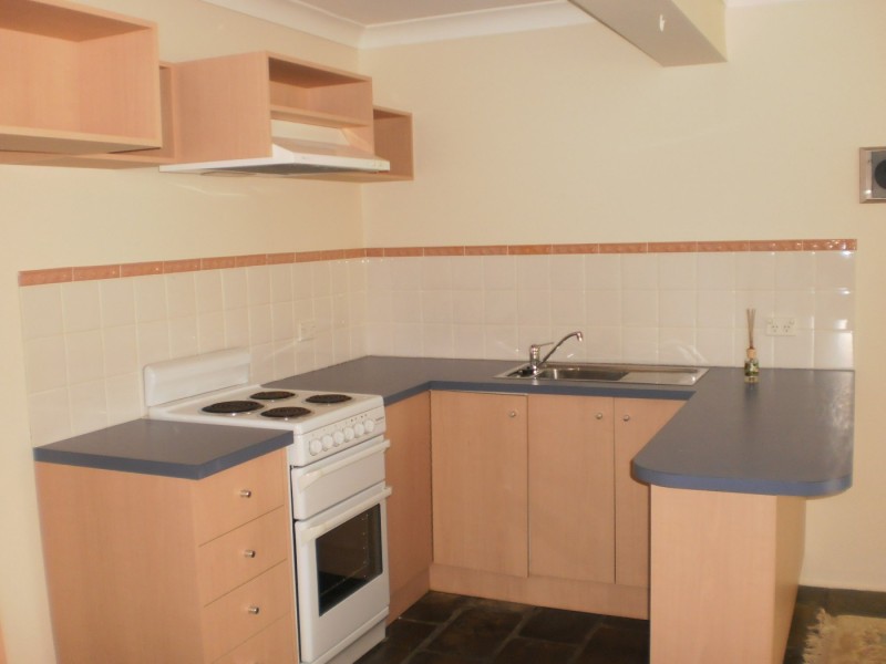95 Cook Parade, Lemon Tree Passage NSW 2319