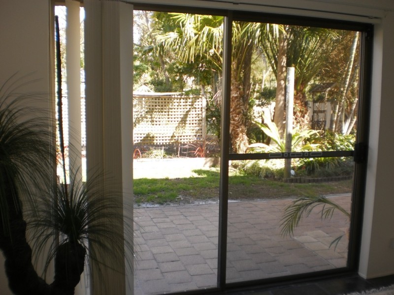 95 Cook Parade, Lemon Tree Passage NSW 2319