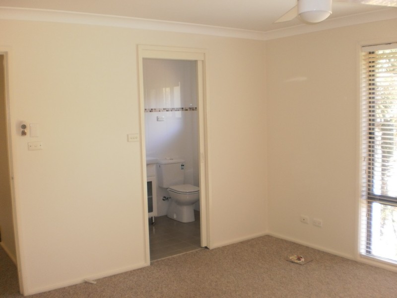 95 Cook Parade, Lemon Tree Passage NSW 2319