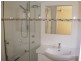 95 Cook Parade, Lemon Tree Passage NSW 2319
