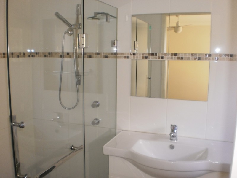 95 Cook Parade, Lemon Tree Passage NSW 2319