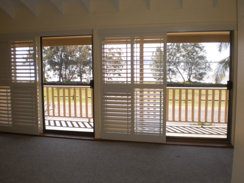95 Cook Parade, Lemon Tree Passage NSW 2319