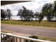 95 Cook Parade, Lemon Tree Passage NSW 2319