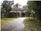 55 Caswell Crescent, Tanilba Bay NSW 2319