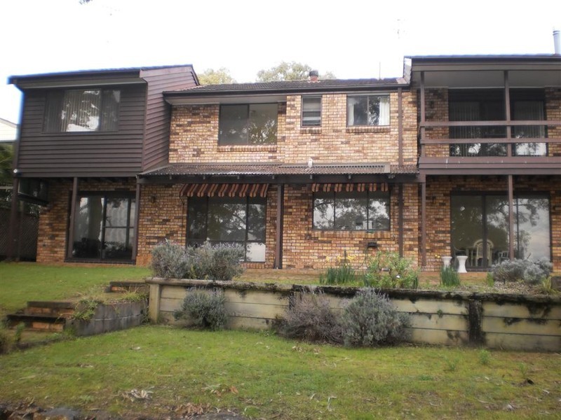 55 Caswell Crescent, Tanilba Bay NSW 2319