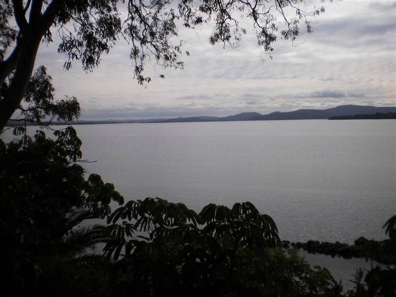 55 Caswell Crescent, Tanilba Bay NSW 2319