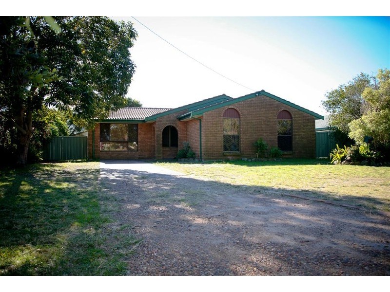 3 Pershing Place, Tanilba Bay NSW 2319