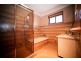 3 Pershing Place, Tanilba Bay NSW 2319