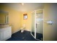 3 Pershing Place, Tanilba Bay NSW 2319